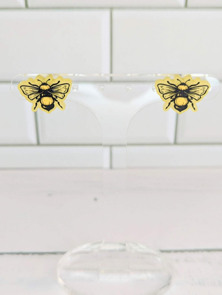 Bee Stud