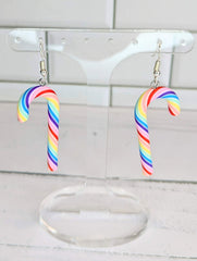 Christmas Candy Canes